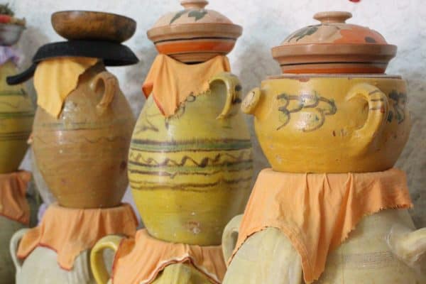 Tan - OffSeasonAdventures_Art-Pots-Ceramics-Tourism_sm