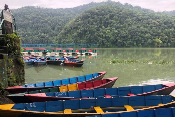 Tan - Pokhara-Boats-edit_resize-sm