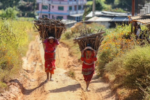 Pex - pexels-volker-meyer-3820222 - nepal