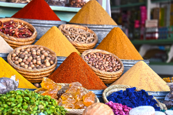 Can spices tunisia