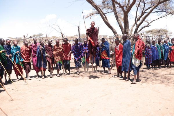 Tan-maasai-tanzaniaJPG