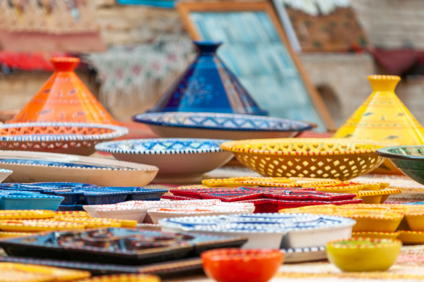 Can - market- tunisia